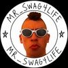 mr_swag4life